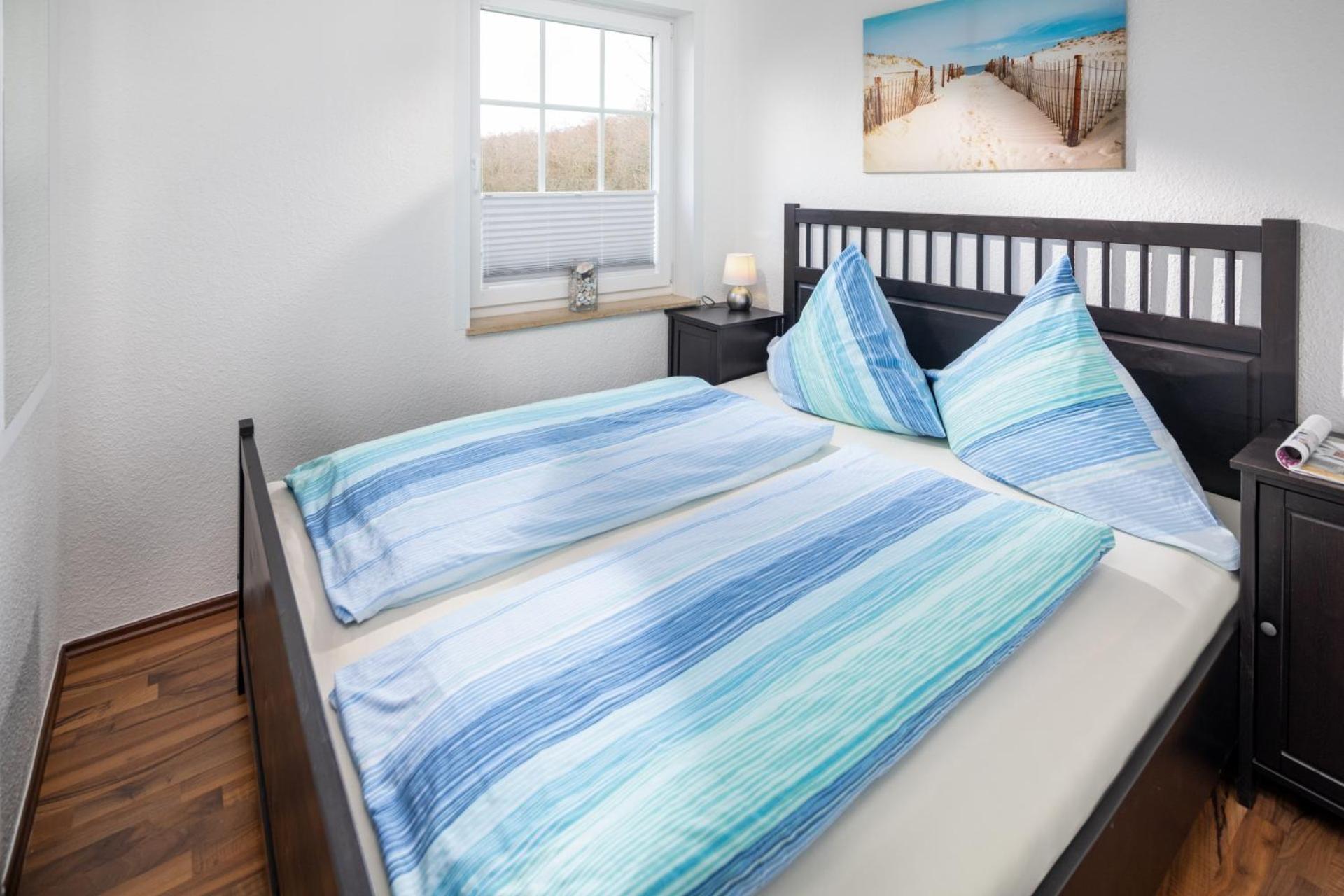 Haus Bielefeld Ferienwohnung 31 노르데메이 외부 사진
